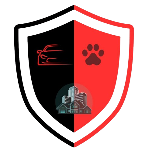 LetInsured Logo